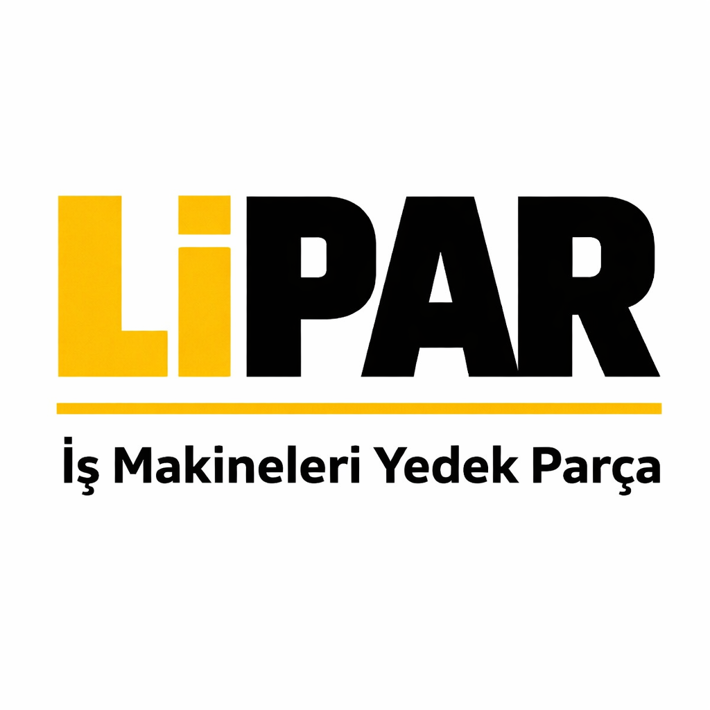 Lipar Yedek Parça
