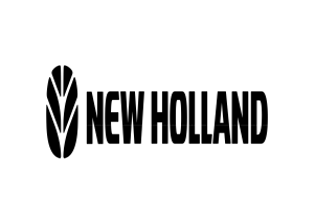 New Holland