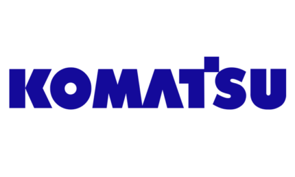 Komatsu
