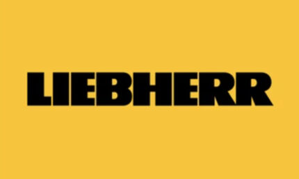 Liebherr